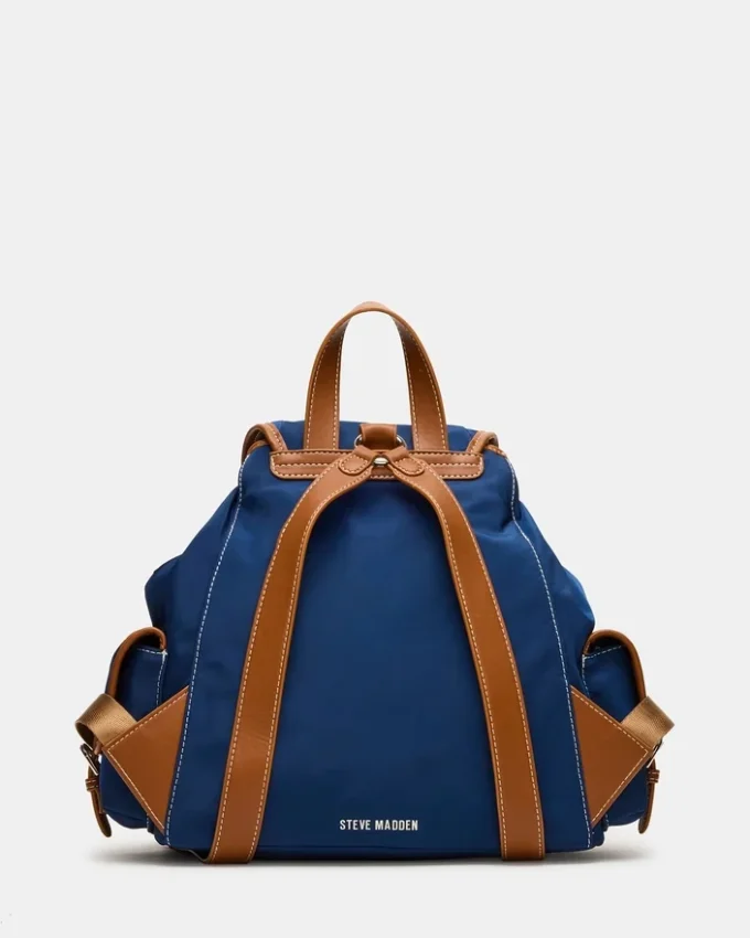 Τσάντα Studio Navy