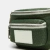 Τσάντα Verdict Olive