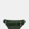Τσάντα Verdict Olive