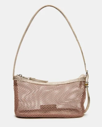 Τσάντα Vixen Blush