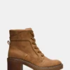 Tuff Taupe