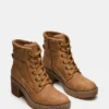 Tuff Taupe