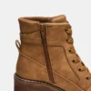 Tuff Taupe