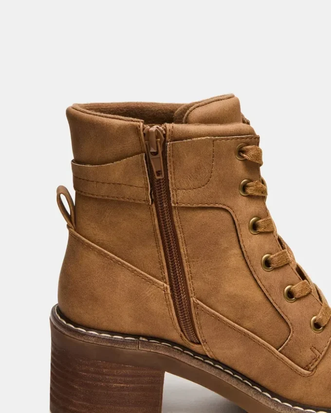 Tuff Taupe