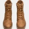 Tuff Taupe