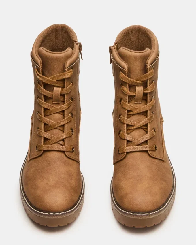 Tuff Taupe