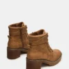 Tuff Taupe