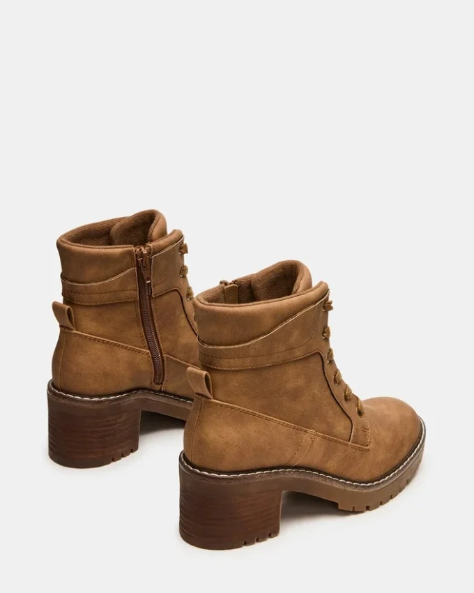 Tuff Taupe