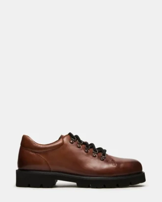 Turbo Dark Tan Turbo Dark Tan