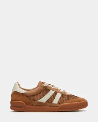 Verdict Tan Multi Verdict Tan Multi