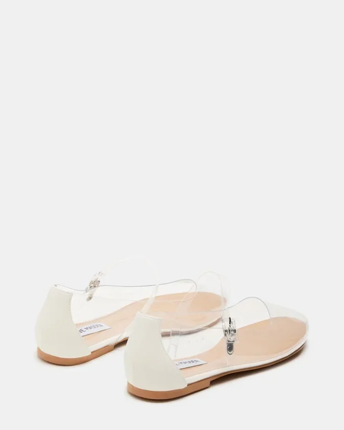 Vinetta Clear Vinetta Clear
