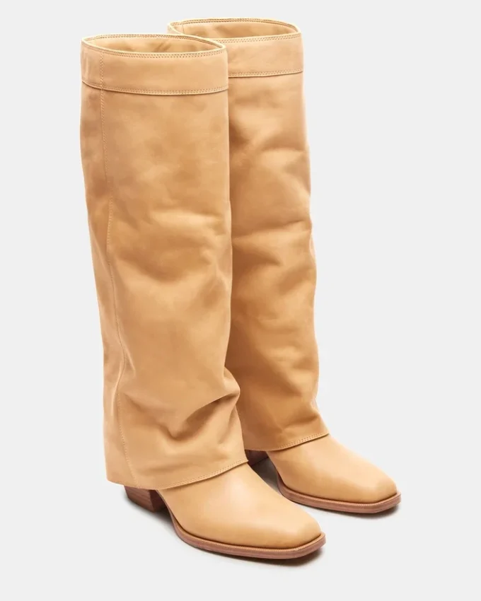 Winnick Banana Leather Winnick Banana Leather
