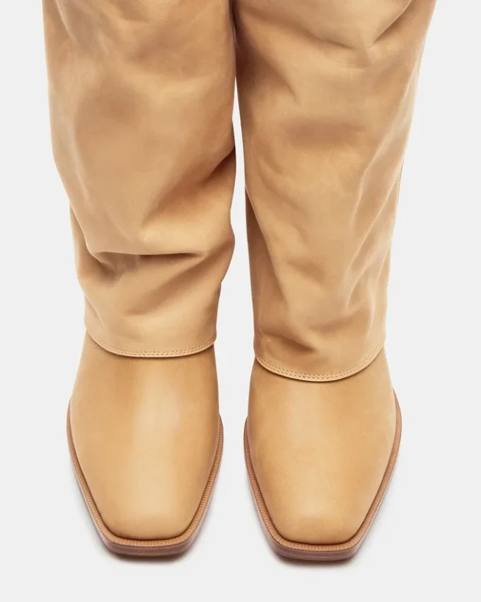 Winnick Banana Leather Winnick Banana Leather