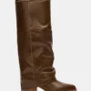 Winnick Olive Leather Winnick Olive Leather