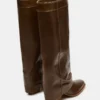 Winnick Olive Leather Winnick Olive Leather