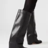 Winnick Olive Leather Winnick Olive Leather