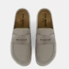 Wyatt Taupe Suede Wyatt Taupe Suede
