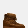 Wystan Chestnut Wystan Chestnut