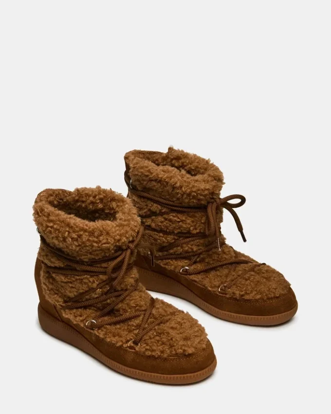 Wystan Chestnut Wystan Chestnut