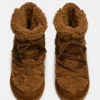 Wystan Chestnut Wystan Chestnut
