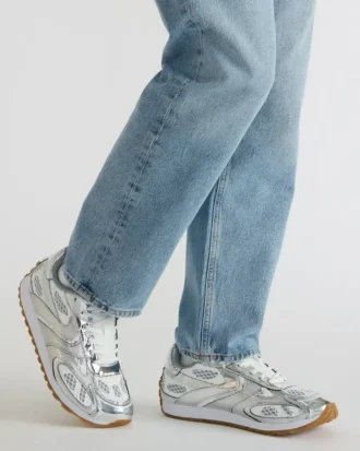 Xylo Silver