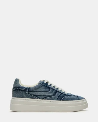 Ύφασμα Dodge Denim