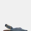 Ύφασμα Shay Denim Ύφασμα Shay Denim