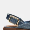 Ύφασμα Shay Denim Ύφασμα Shay Denim