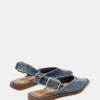 Ύφασμα Shay Denim Ύφασμα Shay Denim