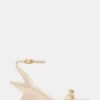 Zaloma Bone