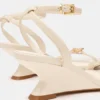Zaloma Bone