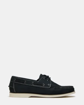Zephyr Navy