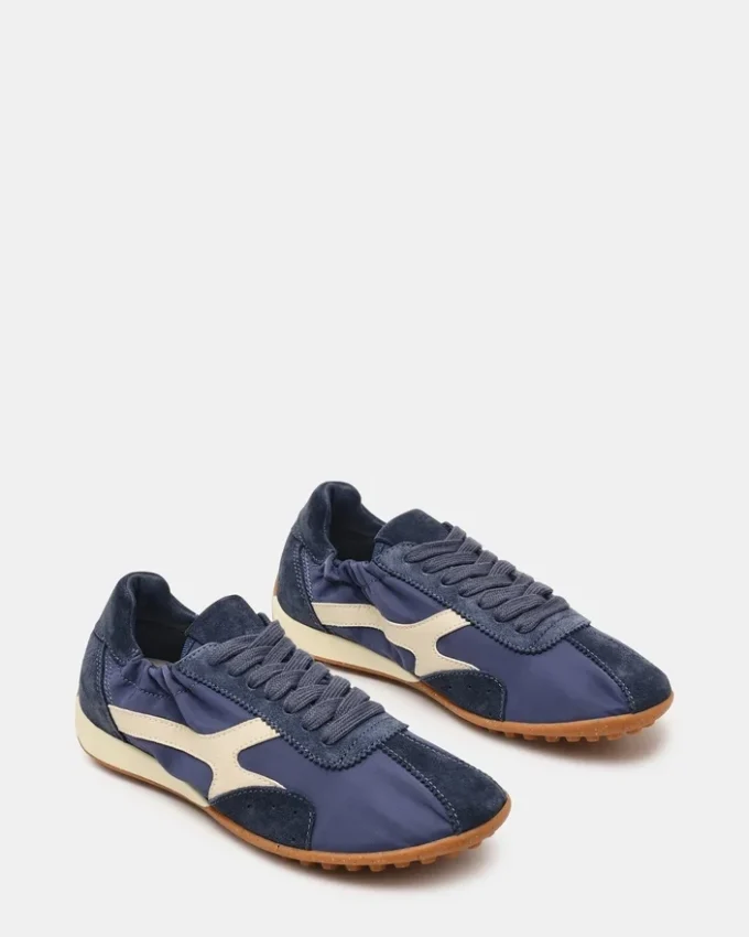 Zion Navy Zion Navy